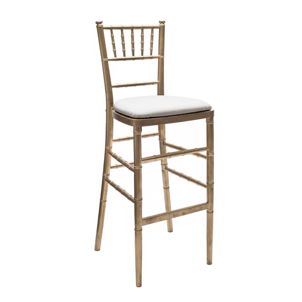 gold-chiavari-bar-stool